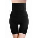 High Waisted Body Shapewear