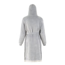 Oversized Warm Wearable Blanket Hoodie