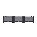 Breeins Plastic Raised Garden Bed Planter Box