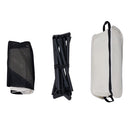 Breeins Portable Lightweight Folding Camping Chair