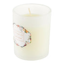 Lifeideas Soy Wax Scented Candle
