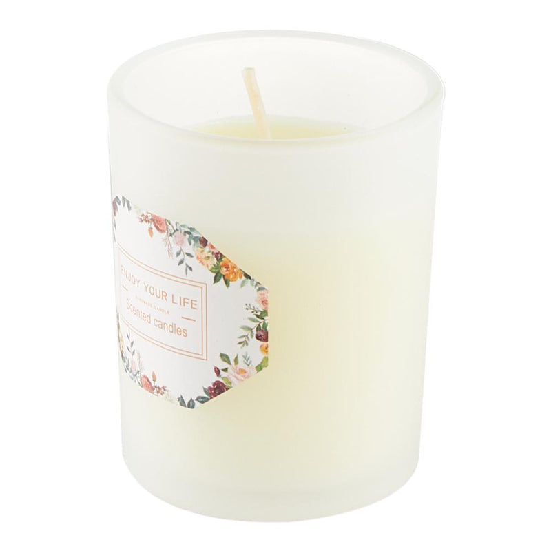 Lifeideas Soy Wax Scented Candle