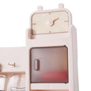 Kidkid Toddler Kitchen Toy Playset