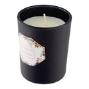 Lifeideas Soy Wax Scented Candle