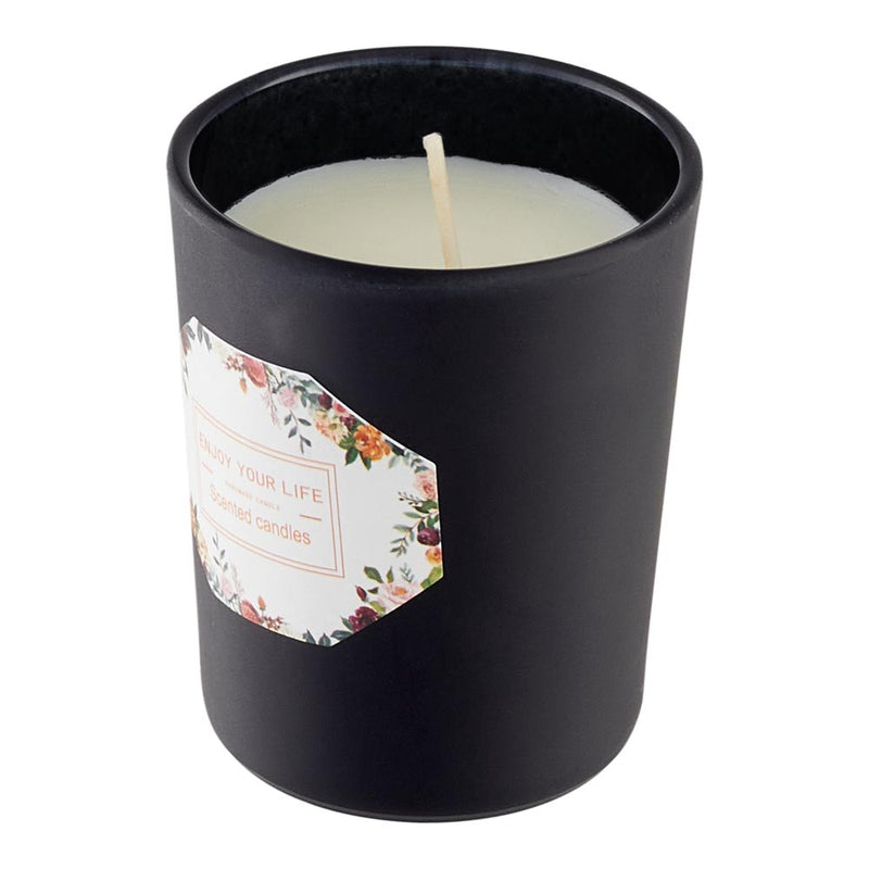 Lifeideas Soy Wax Scented Candle