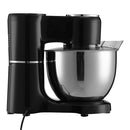 Livingandhome 8-Quart Household Stand Mixer