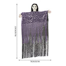 Lifeideas Halloween Hanging Ghost