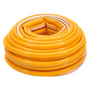 Breeins 25m PVC Garden Hose