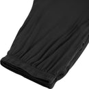 Long Sleeve Camp Collar Loungewear Set