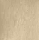 Enhanced Living Pair of Goodwood Textured Wave Pattern Cushion Covers - 43x43cm - Cases Only