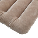 Breeins Non-slip Chair Cushion