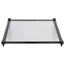 Breeins Door Window Awning Canopy Rain Cover