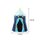 Kidkid Play Tent for Kids