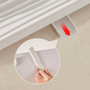 Lifeideas 2-Tier Metal Dish Rack with Utensil Holder Dish Drainer for Kitchen Counter