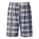 Short Sleeve & Shorts Loungewear Set