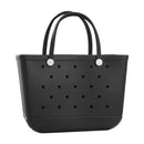 Modishion EVA Travel Bag Beach Tote Bag