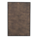 Lifeideas Classic Window Mirror