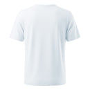 Short Sleeve & Shorts Loungewear Set