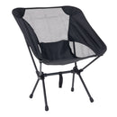 Breeins Portable Lightweight Folding Camping Chair