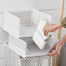 Lifeideas Foldable Storage Drawer