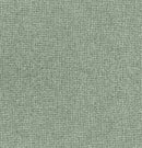 Enhanced Living Austin 100% Blackout, Thermal Green Curtains with Eyelet Header - Pair