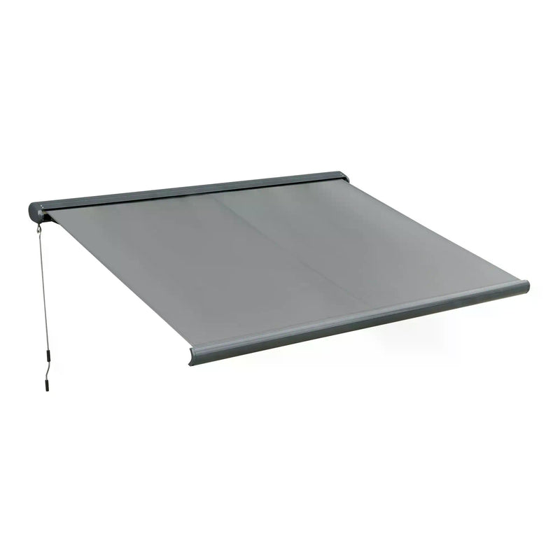 Sunshade Awning