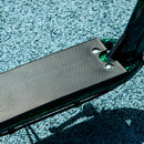 AIYAPLAY Kids Scooter with Adjustable Handlebar, Kick Scooter