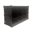 Cabinet Organizer 9 Compartments