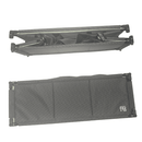 Cabinet Organizer 9 Compartments