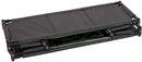 Cabinet Organizer 9 Compartments
