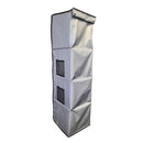 Camping Multifunctional Organiser