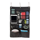 Camping Organiser