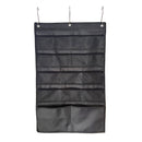 Camping Organiser