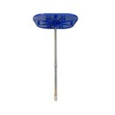 Camping Spike Stick Table