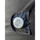 Caravan Towing Cover