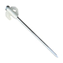 Case of 20 Glow in the dark Pegs with Peg Puller