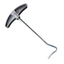 Case of 20 Glow in the dark Pegs with Peg Puller