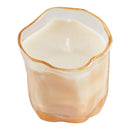 Lifeideas Natural Soy Wax Scented Candle