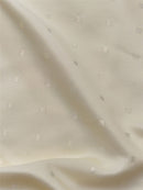 Madison Dobby Square Lined Ring Top Curtains