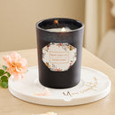 Lifeideas Soy Wax Scented Candle