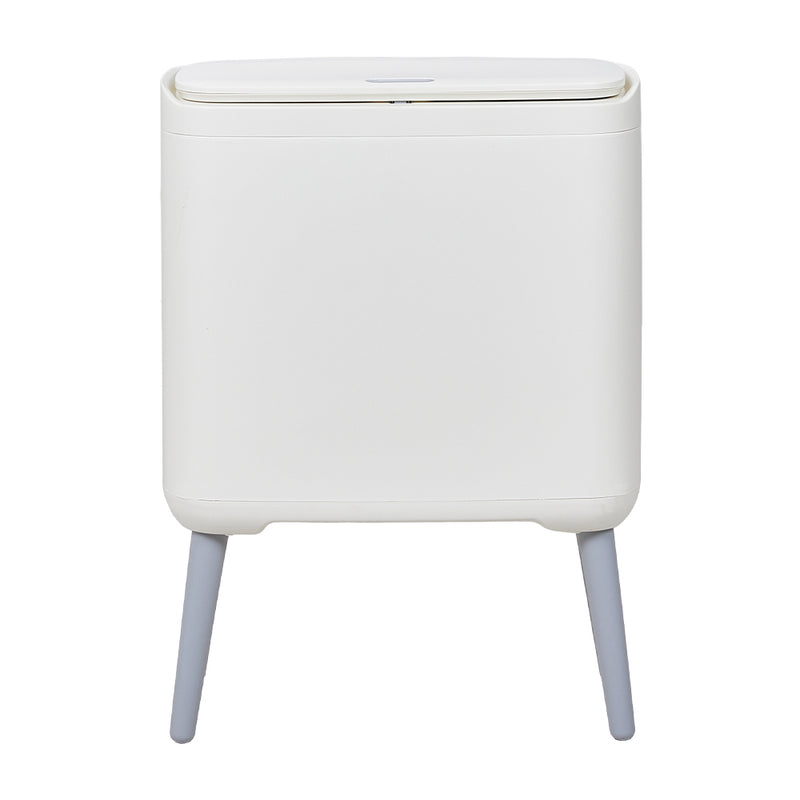 Lifeideas Press-Top Rubbish Bin