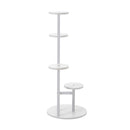 Breeins Modern Tiered Plant Display Rack