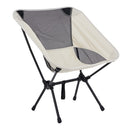 Breeins Portable Lightweight Folding Camping Chair