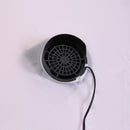 Lifeideas 1.8M Inflatable Snowman for Christmas Decoration