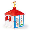 Fisher-Price Playhouse