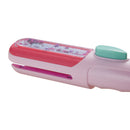 Kidkid 6-Colour Hair Dye Powder Kit for Children