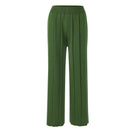 2-Piece Casual Outfits Knitted Lounge Set