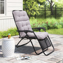 Breeins Adirondack Patio Chair Cushion