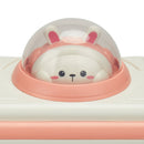 Kidkid Household Mini Claw Machine