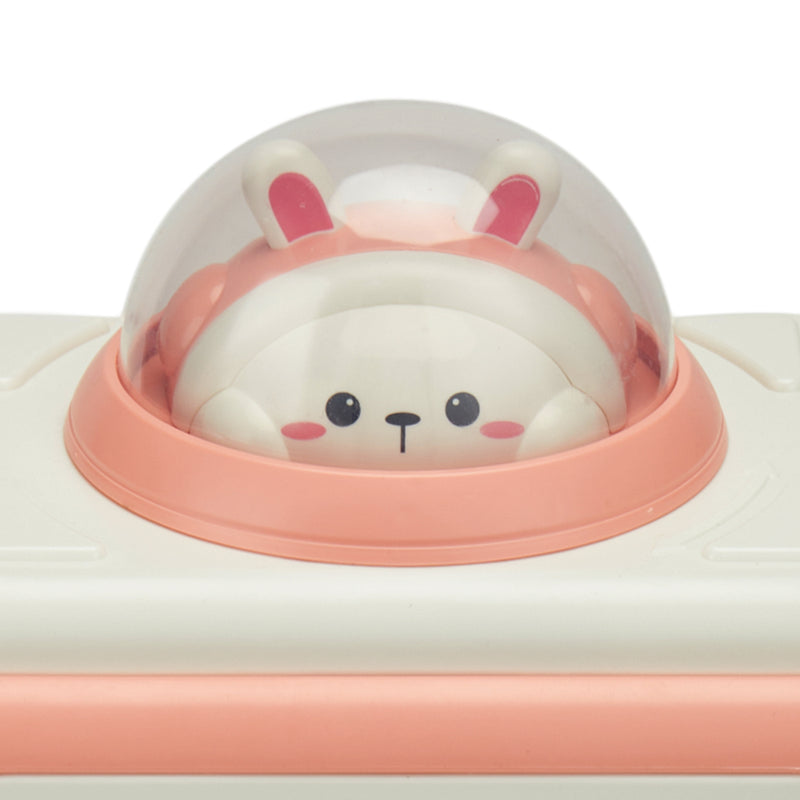 Kidkid Household Mini Claw Machine